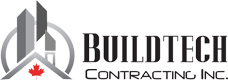 Buildtech Contracting